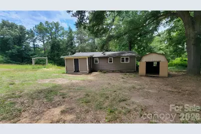 2517 Old Catholic Church Road, Blackstock, SC 29014 - Photo 23