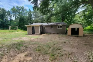 2517 Old Catholic Church Rd, Blackstock, SC 29014 - Photo 23