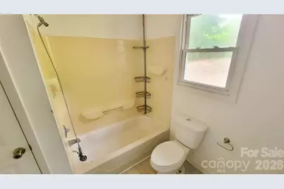 2517 Old Catholic Church Road, Blackstock, SC 29014 - Photo 15