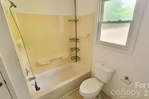 2517 Old Catholic Church Rd, Blackstock, SC 29014 - Photo 15