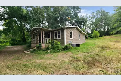 2517 Old Catholic Church Road, Blackstock, SC 29014 - Photo 21