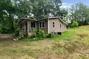 2517 Old Catholic Church Rd, Blackstock, SC 29014 - Photo 21