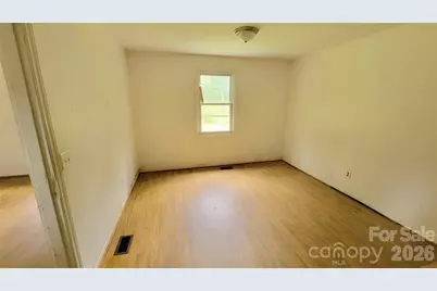 2517 Old Catholic Church Road, Blackstock, SC 29014 - Photo 19