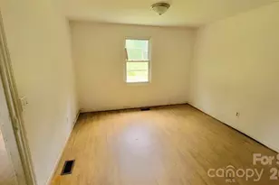 2517 Old Catholic Church Rd, Blackstock, SC 29014 - Photo 19
