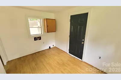 2517 Old Catholic Church Road, Blackstock, SC 29014 - Photo 17
