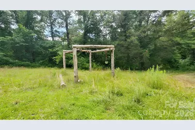 2517 Old Catholic Church Road, Blackstock, SC 29014 - Photo 25