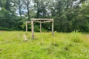 2517 Old Catholic Church Rd, Blackstock, SC 29014 - Photo 25