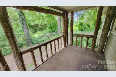 2517 Old Catholic Church Road, Blackstock, SC 29014 - Photo 5