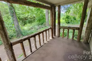 2517 Old Catholic Church Rd, Blackstock, SC 29014 - Photo 5