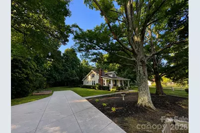 3514 Kelly Road, Charlotte, NC 28216 - Photo 1