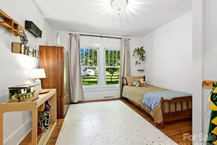3514 Kelly Rd, Charlotte, NC 28216 - Photo 23