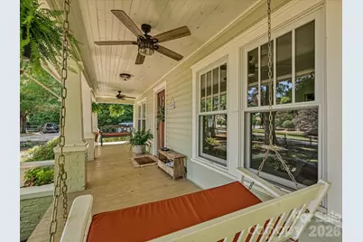 3514 Kelly Road, Charlotte, NC 28216 - Photo 5