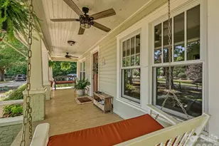 3514 Kelly Rd, Charlotte, NC 28216 - Photo 5