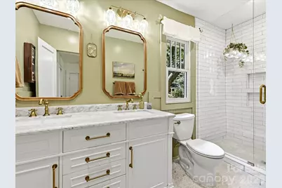 3514 Kelly Road, Charlotte, NC 28216 - Photo 21