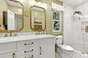 3514 Kelly Rd, Charlotte, NC 28216 - Photo 21