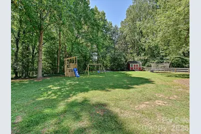 3514 Kelly Road, Charlotte, NC 28216 - Photo 31