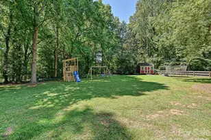 3514 Kelly Rd, Charlotte, NC 28216 - Photo 31
