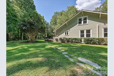 3514 Kelly Road, Charlotte, NC 28216 - Photo 37