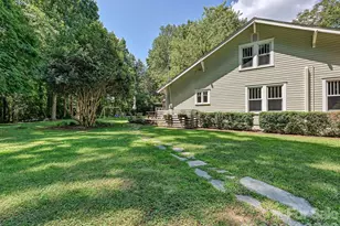 3514 Kelly Rd, Charlotte, NC 28216 - Photo 37