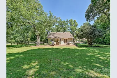 3514 Kelly Road, Charlotte, NC 28216 - Photo 35