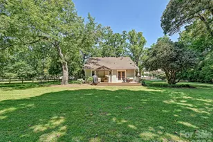 3514 Kelly Rd, Charlotte, NC 28216 - Photo 35
