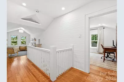 3514 Kelly Road, Charlotte, NC 28216 - Photo 25