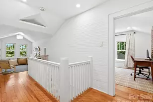 3514 Kelly Rd, Charlotte, NC 28216 - Photo 25