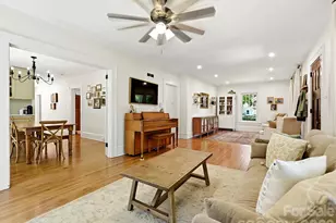 3514 Kelly Rd, Charlotte, NC 28216 - Photo 11