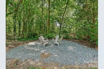 3514 Kelly Road, Charlotte, NC 28216 - Photo 33