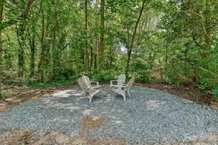 3514 Kelly Rd, Charlotte, NC 28216 - Photo 33