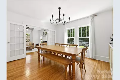 3514 Kelly Road, Charlotte, NC 28216 - Photo 13