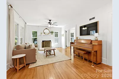 3514 Kelly Road, Charlotte, NC 28216 - Photo 9