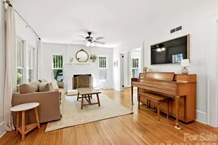 3514 Kelly Rd, Charlotte, NC 28216 - Photo 9