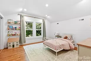 3514 Kelly Rd, Charlotte, NC 28216 - Photo 29