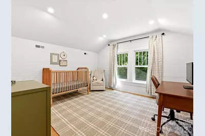3514 Kelly Road, Charlotte, NC 28216 - Photo 27