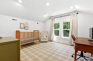 3514 Kelly Rd, Charlotte, NC 28216 - Photo 27