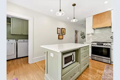 3514 Kelly Road, Charlotte, NC 28216 - Photo 17