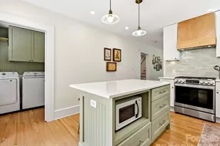 3514 Kelly Rd, Charlotte, NC 28216 - Photo 17