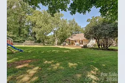 3514 Kelly Road, Charlotte, NC 28216 - Photo 3