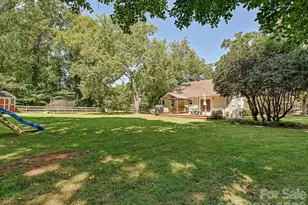 3514 Kelly Rd, Charlotte, NC 28216 - Photo 3