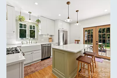 3514 Kelly Road, Charlotte, NC 28216 - Photo 15