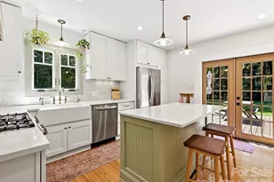 3514 Kelly Rd, Charlotte, NC 28216 - Photo 15
