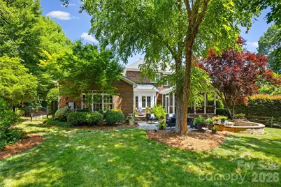 5301 Ravenglass Court, Waxhaw, NC 28173 - Photo 37