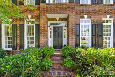 5301 Ravenglass Court, Waxhaw, NC 28173 - Photo 3