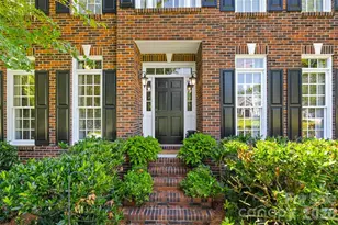 5301 Ravenglass Ct, Waxhaw, NC 28173 - Photo 3