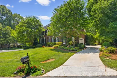 5301 Ravenglass Court, Waxhaw, NC 28173 - Photo 39