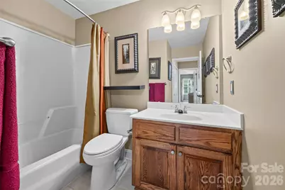 5301 Ravenglass Court, Waxhaw, NC 28173 - Photo 23