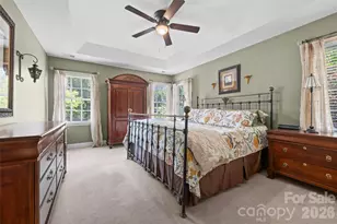 5301 Ravenglass Ct, Waxhaw, NC 28173 - Photo 27