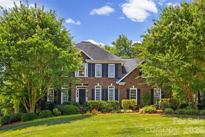 5301 Ravenglass Court, Waxhaw, NC 28173 - Photo 1