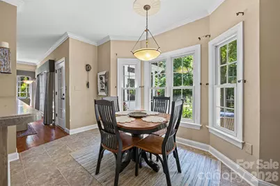 5301 Ravenglass Court, Waxhaw, NC 28173 - Photo 13